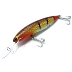 Mark A Lures - Creeky  PNG Scorpion 12 cm 