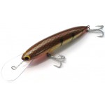 Mark A Lures - Creeky  PNG Scorpion 12 cm 