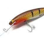 Mark A Lures - Creeky  PNG Scorpion 12 cm 