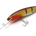 Mark A Lures - Creeky  PNG Scorpion 12 cm 