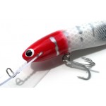 Mark A Lures - Creeky  PNG Scorpion 12 cm 