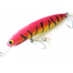 Mark A Lures - Creeky  PNG Scorpion 12 cm 