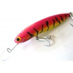 Mark A Lures - Creeky  PNG Scorpion 12 cm 