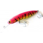 Mark A Lures - Creeky  PNG Scorpion 12 cm 