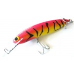 Mark A Lures - Creeky  PNG Scorpion 12 cm 