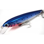 Mark A Lures - Frog Mouth Pilli