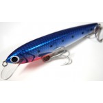 Mark A Lures - Frog Mouth Pilli