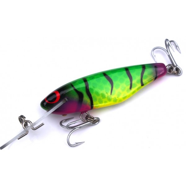 Mark A Lures - Herring Deep