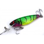 Mark A Lures - Herring Deep