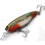 Mark A Lures - Herring 