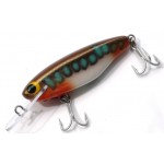 Mark A Lures - Herring 