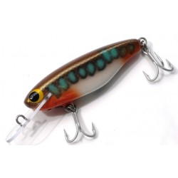 Mark A Lures - Herring 