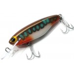 Mark A Lures - Herring 