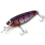 Mark A Lures - Herring 