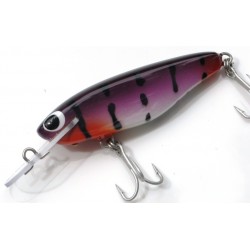 Mark A Lures - Herring 