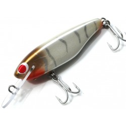 Mark A Lures - Herring 