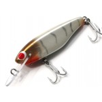 Mark A Lures - Herring 