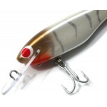 Mark A Lures - Herring 