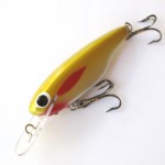 Mark A Lures - Herring 