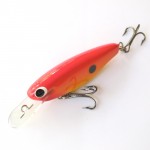 Mark A Lures - Herring 