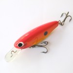 Mark A Lures - Herring 