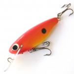 Mark A Lures - Herring 