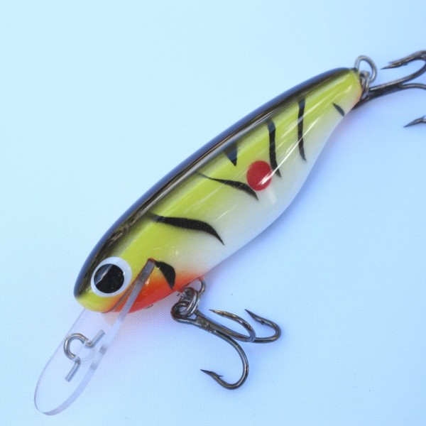 Mark A Lures - Herring 