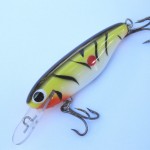 Mark A Lures - Herring 