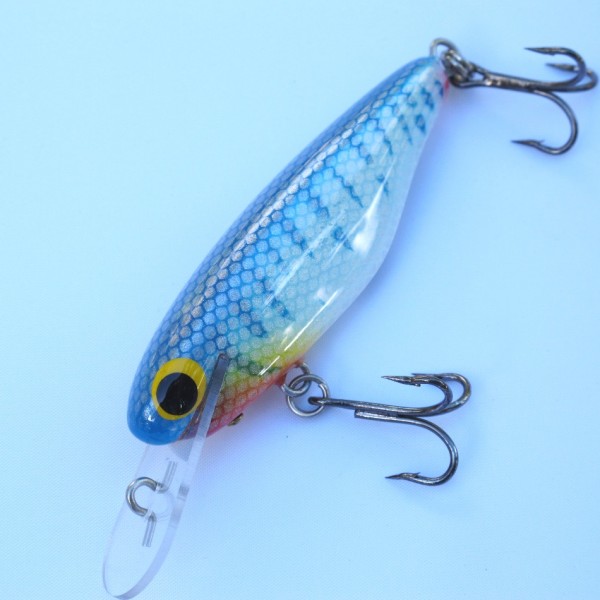 Mark A Lures - Herring 