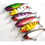 Mark A Lures - Herring 