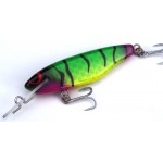 Mark A Lures - Herring 