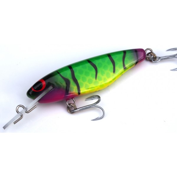 Mark A Lures - Herring 