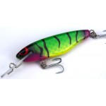 Mark A Lures - Herring 