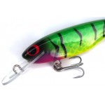 Mark A Lures - Herring 