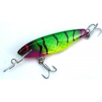 Mark A Lures - Herring 