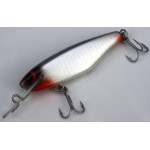 Mark A Lures - Herring 