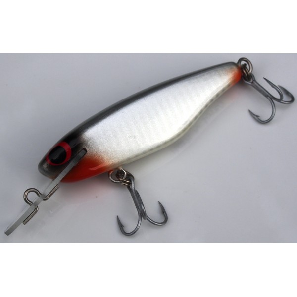 Mark A Lures - Herring 