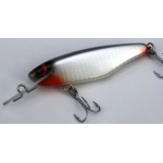 Mark A Lures - Herring 