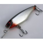 Mark A Lures - Herring 