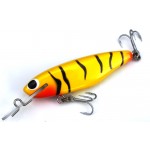 Mark A Lures - Herring 