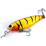 Mark A Lures - Herring 