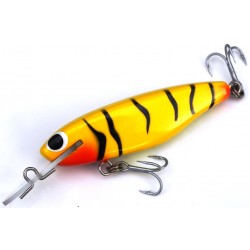 Mark A Lures - Herring 