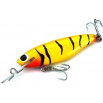 Mark A Lures - Herring 