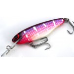 Mark A Lures - Herring 