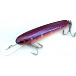 Mark A Lures - Herring 