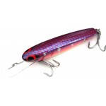 Mark A Lures - Herring 