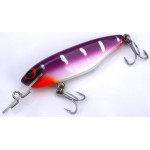 Mark A Lures - Herring 