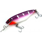 Mark A Lures - Herring 