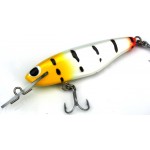 Mark A Lures - Herring 