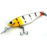 Mark A Lures - Herring 